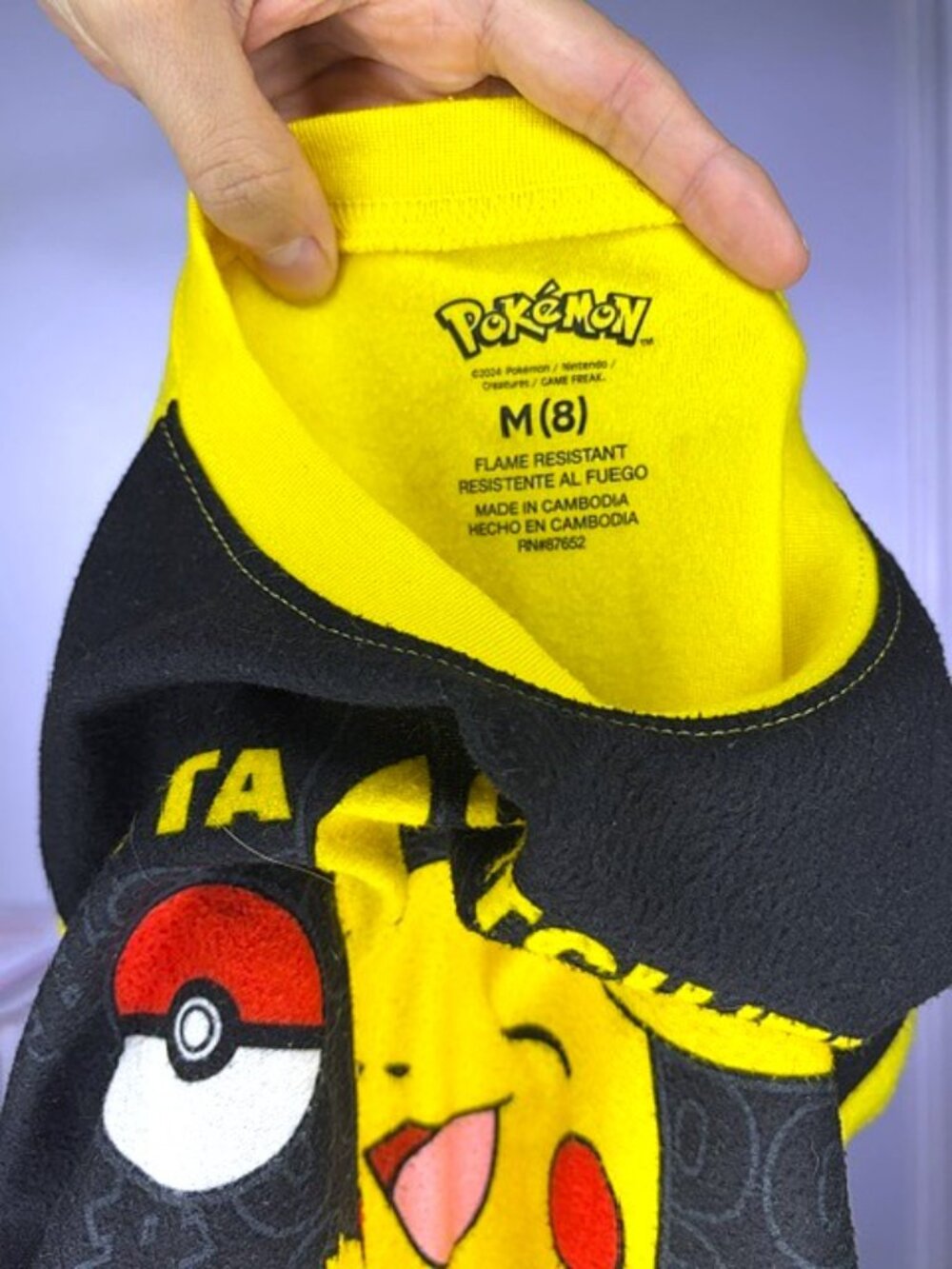 Pokemon - Picture 3 of 3